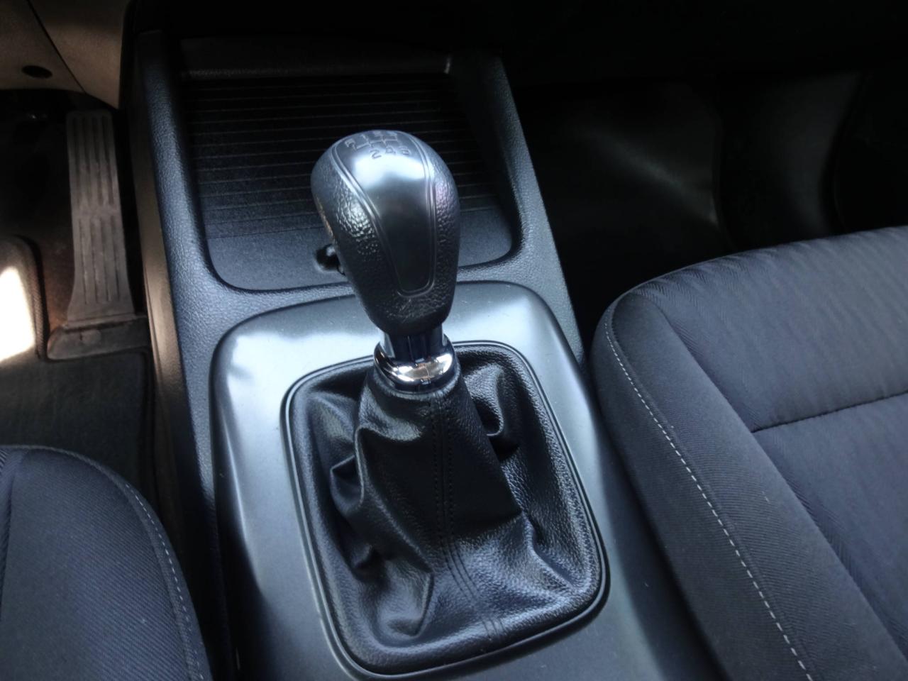 655206
