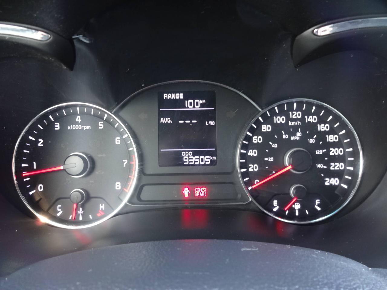 655206.11487499