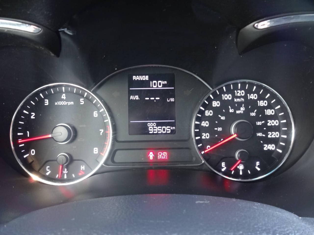 655206