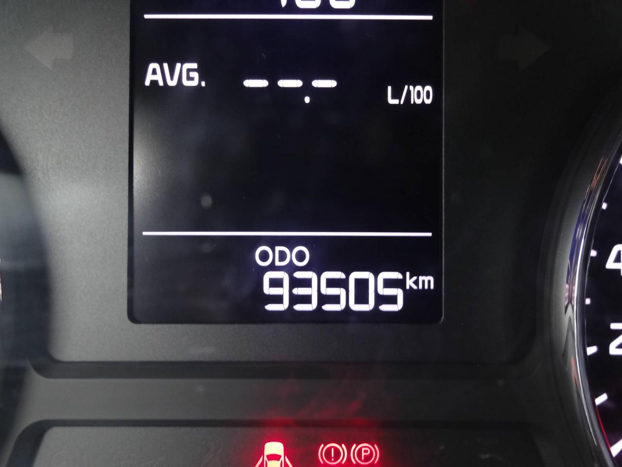 655206.11487503