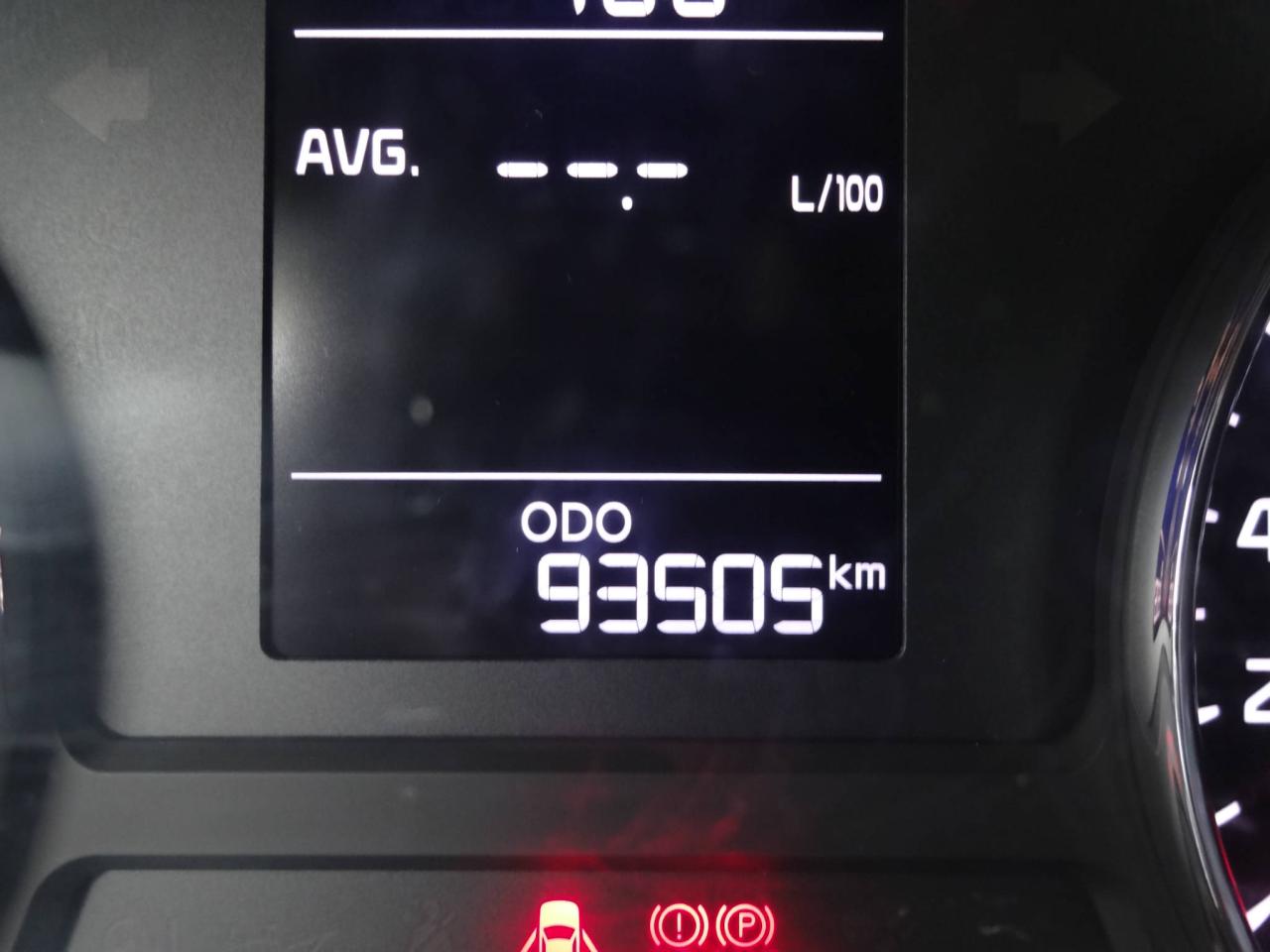 655206