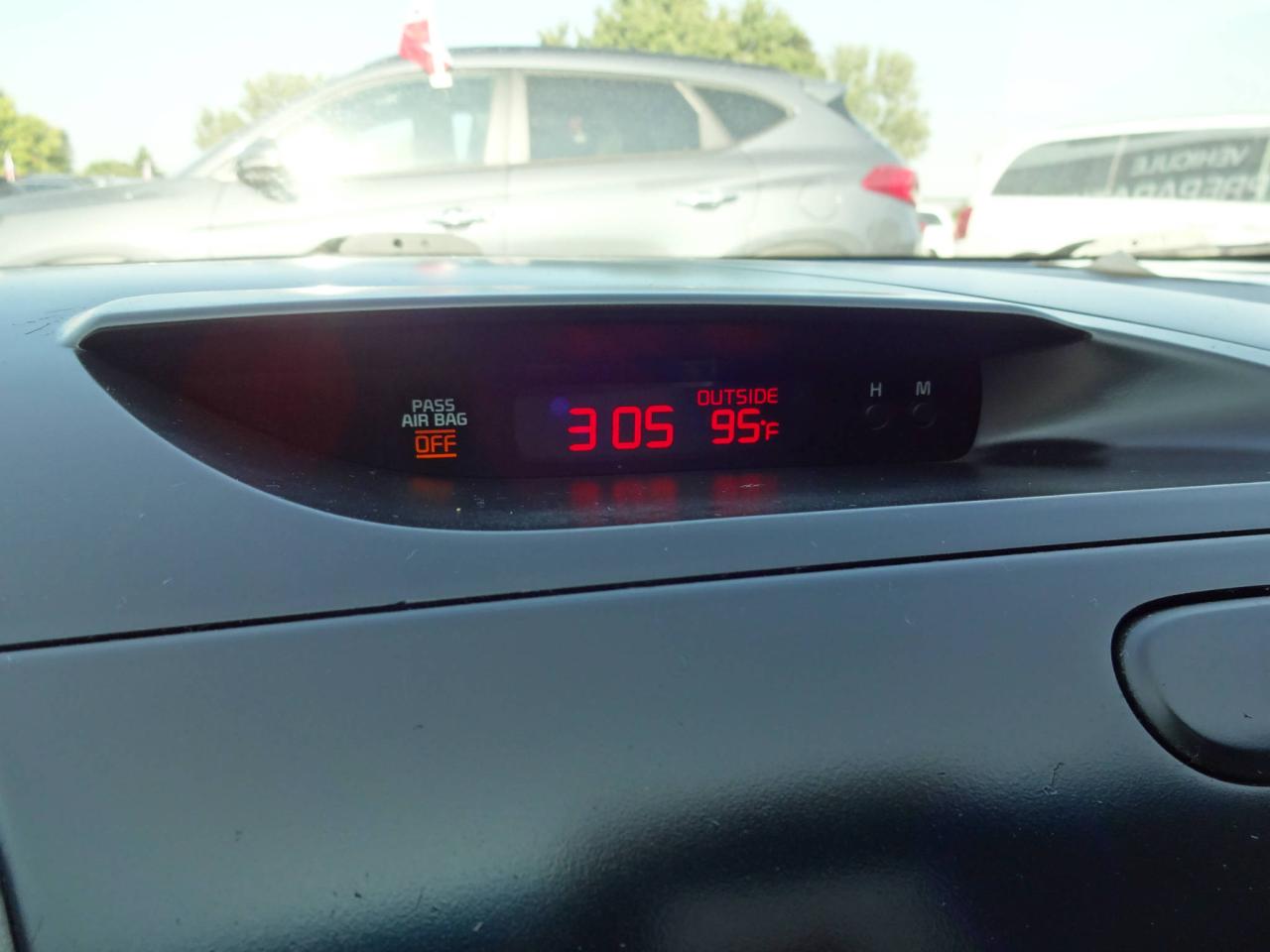 655206