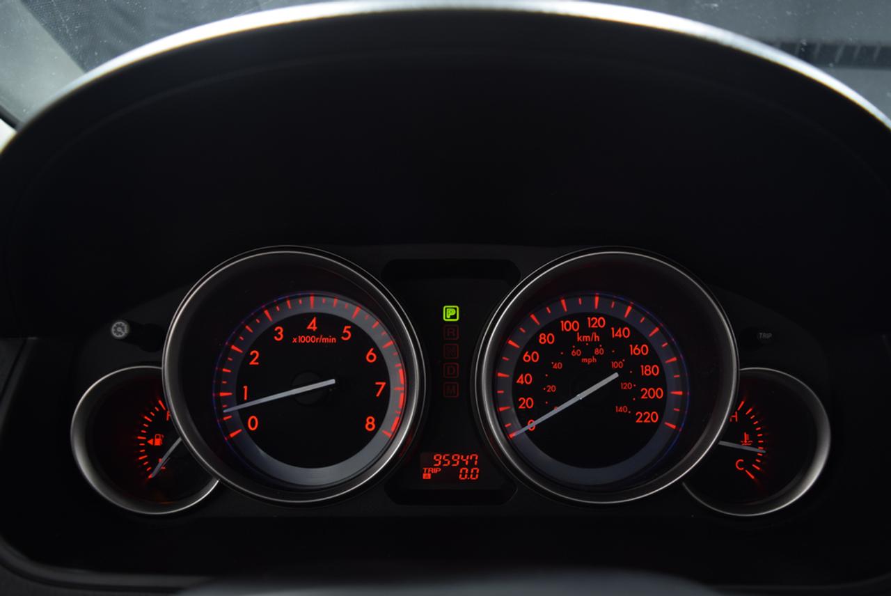 655208.11487540
