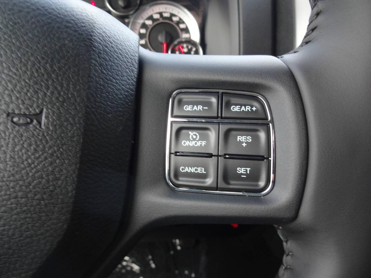 655210