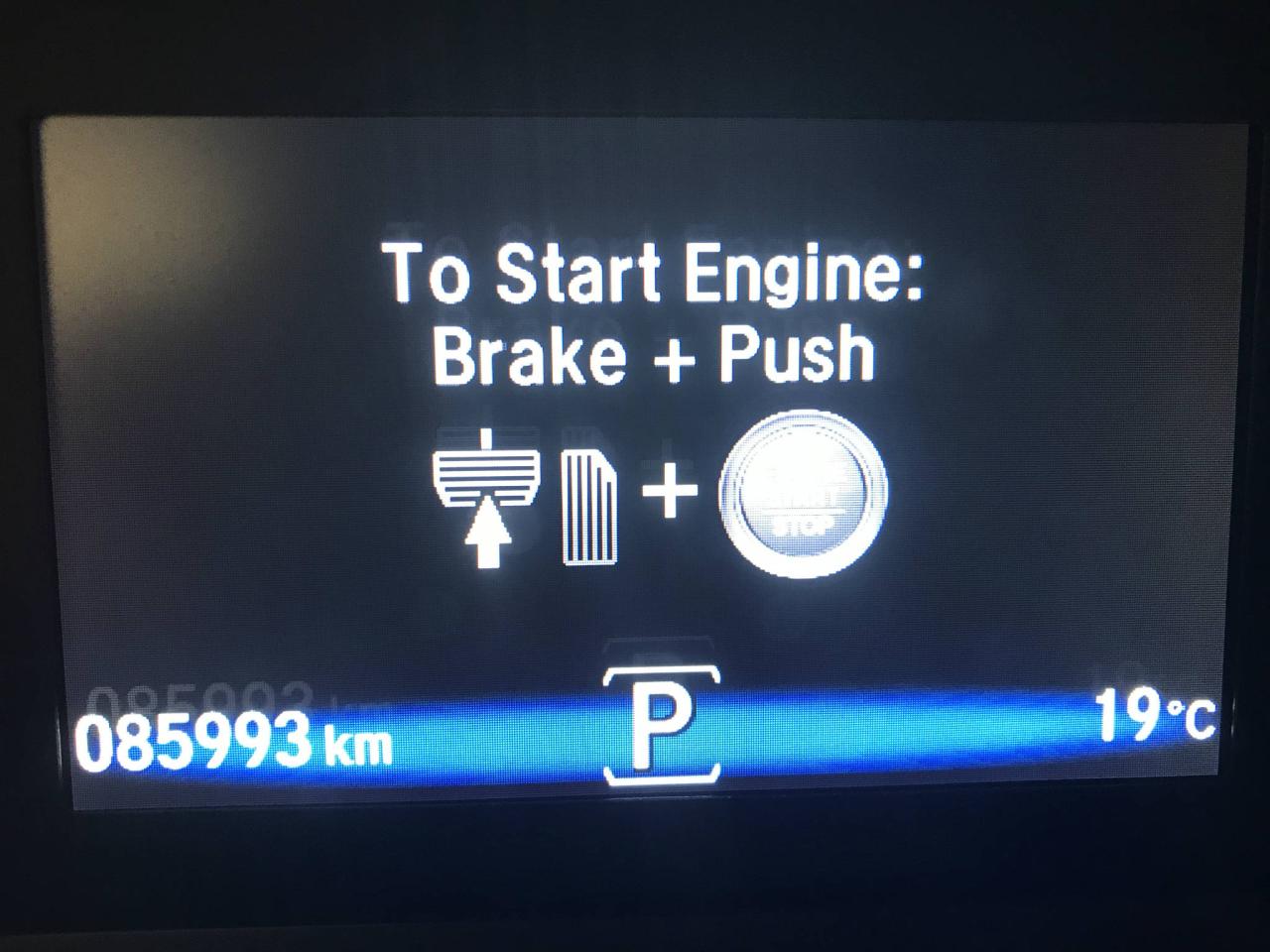 655213