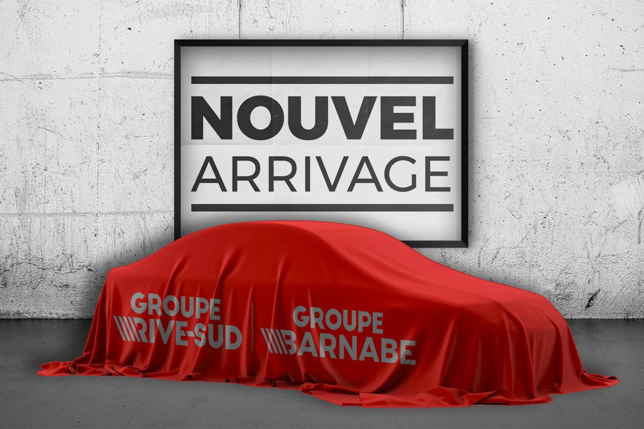 655217.11487698