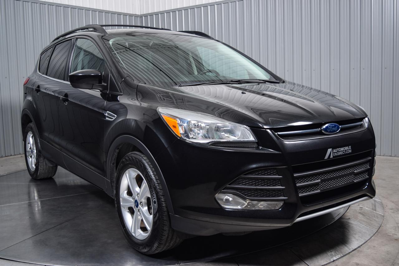<a href=https://www.autoaubaine.com/Ford-Escape-c6947825.html>https://www.autoaubaine.com/Ford-Escape-c6947825.html</a>

JAMAIS ACCIDENTE 1 SEUL PROPRIETAIRE PAS DE ROUILLE TRES PROPRE ECOBOOST AIR CLIMATISE GROSSE ECRAN TACTILE CUIR TOIT PANORAMIQUE NAVIGATION SIEGES CHAUFFANTS MAGS 17 PHARES ANTI-BROUILLARD VITRES TEINTEES REGULATEUR DE VITESSE VITRES ET MIROIRS ELECTRIQUES VERROUILLAGE SANS CLE ETC.... 1200 véhicules - Livraison 24h - Financement facile à partir de 0.9% - Ouvert 7 jours / 5 soirs Automobile en Direct.com cest le plus gros inventaire de véhicules doccasion, avec toutes les marques et tous les modèles offert au meilleur prix. Cest aussi profiter de nombreux avantages exclusifs et dune gamme complète de services offerts en un seul endroit: - Livraison rapide en moins de 24h. - Financement facile sur place à partir de 0.9%. - 2ième et 3ième chance au crédit 100% approuvée. - Allocation incroyable pour vente et échange de véhicule sur place. Au delà des véhicules, Automobile en Direct.com, cest une équipe de 150 passionnés qui vous accueille dans une ambiance sincère, amicale et courtoise. Il ny a pas de fla-fla ou de pression inutile. Vous vendez votre véhicule? Nous achetons au meilleur prix même si vous nachetez pas avec nous. Passez nous voir en magasin ou prenez rendez-vous pour un essai routier. Faites vite. Chaque véhicule est unique. Ce véhicule ne correspond pas exactement à ce que vous recherchez? Visitez Automobile en Direct.com, nous avons accès à toutes les marques et tous les modèles au meilleur prix garanti. Automobile en Direct.com - Encore mieux que du neuf. Automobile en Direct.com is the largest used car inventory with all makes and models offered at the lowest price. They also offer access to exclusive offers and services in one location: - Fast delivery in less than 24 hours. - Easy financing starting at 0.9%. - 2nd and 3rd credit chance 100% approved. - Best value offered for your trade-in. Beyond the vehicles, Automobile en Direct.com is a team of 150 pasionnate people that welcome you in a simple, friendly and nice atmosphere. There is no run-around or pressure when you deal with us. Are you selling your vehicle? We buy at the best price, even if you dont buy with us. Visit us in store or make an appointment for a test drive. Hurry hup, every vehicle is unique. This vehicle does not match exactly with what you want? Visit us at Automobile en Direct.com, we have access to all makes and vehicle at the lowest price guaranteed Automobile en Direct.com - Even better than new.
