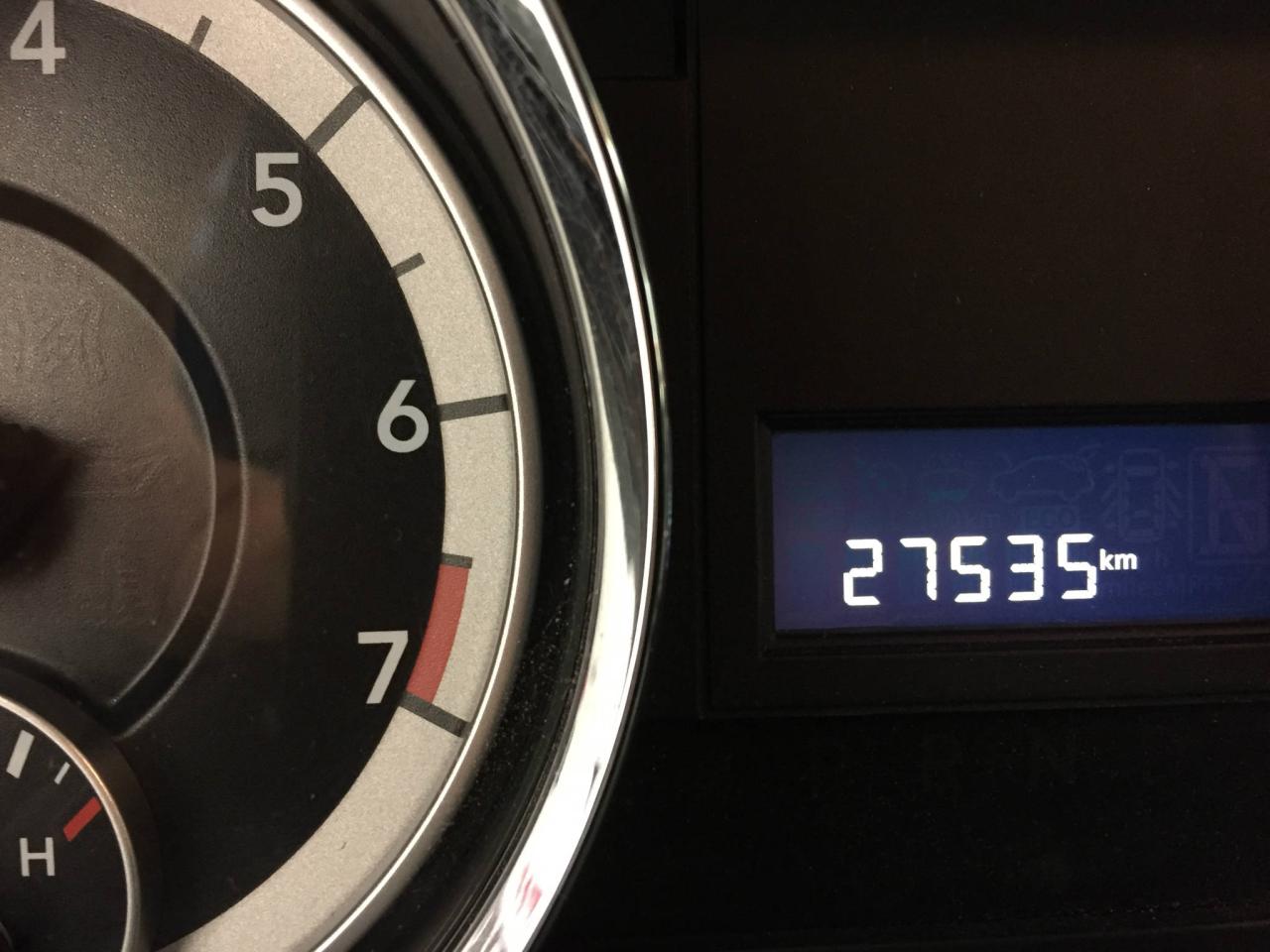655221