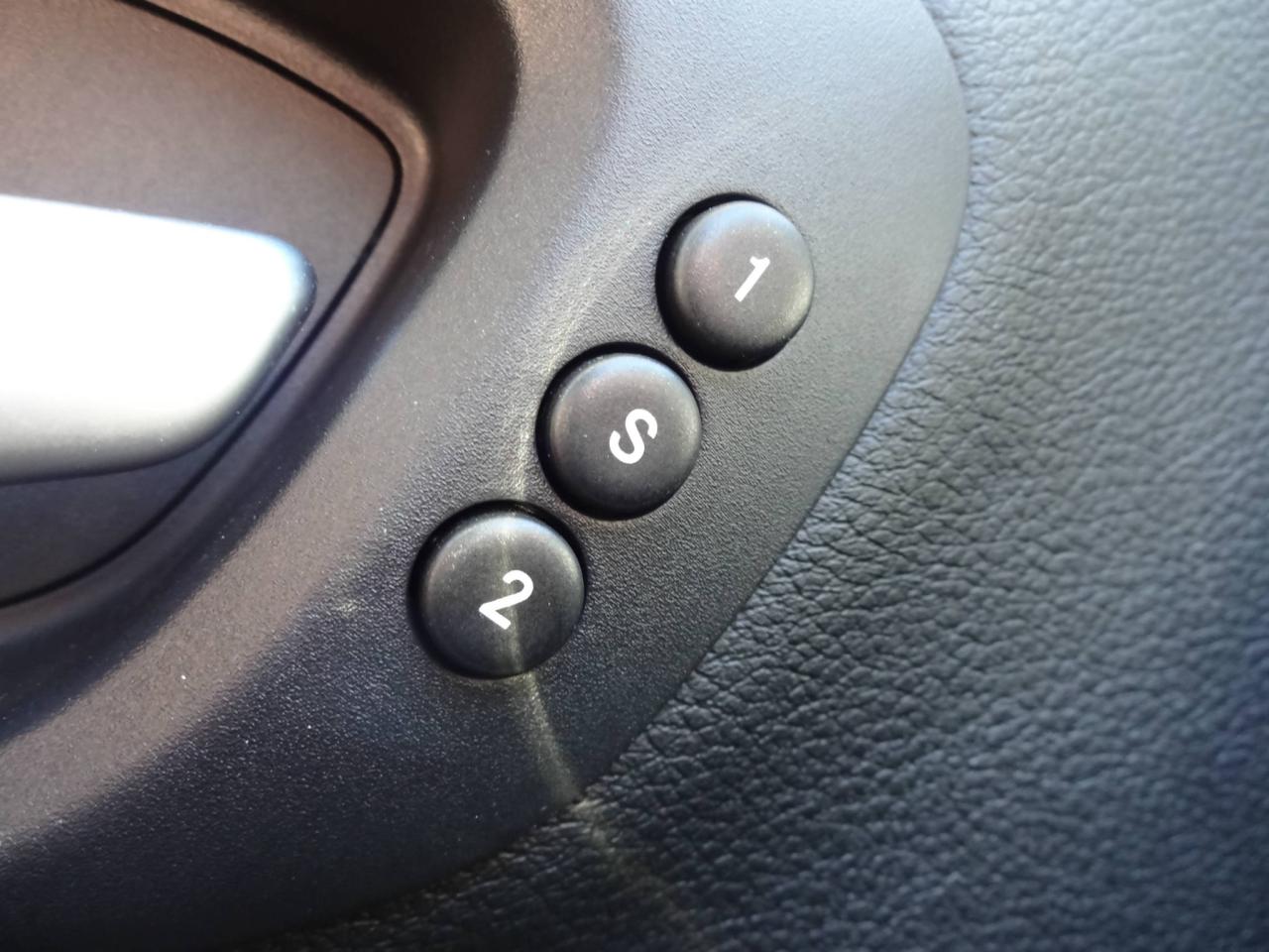 655222