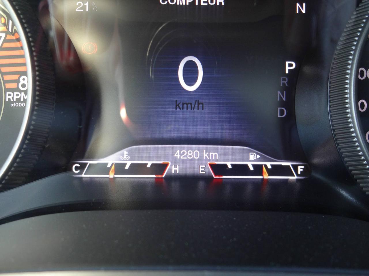 655222