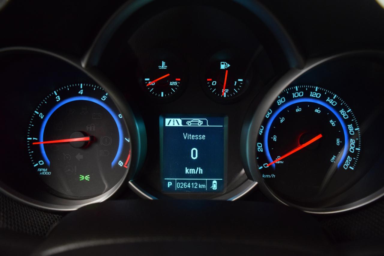 655226