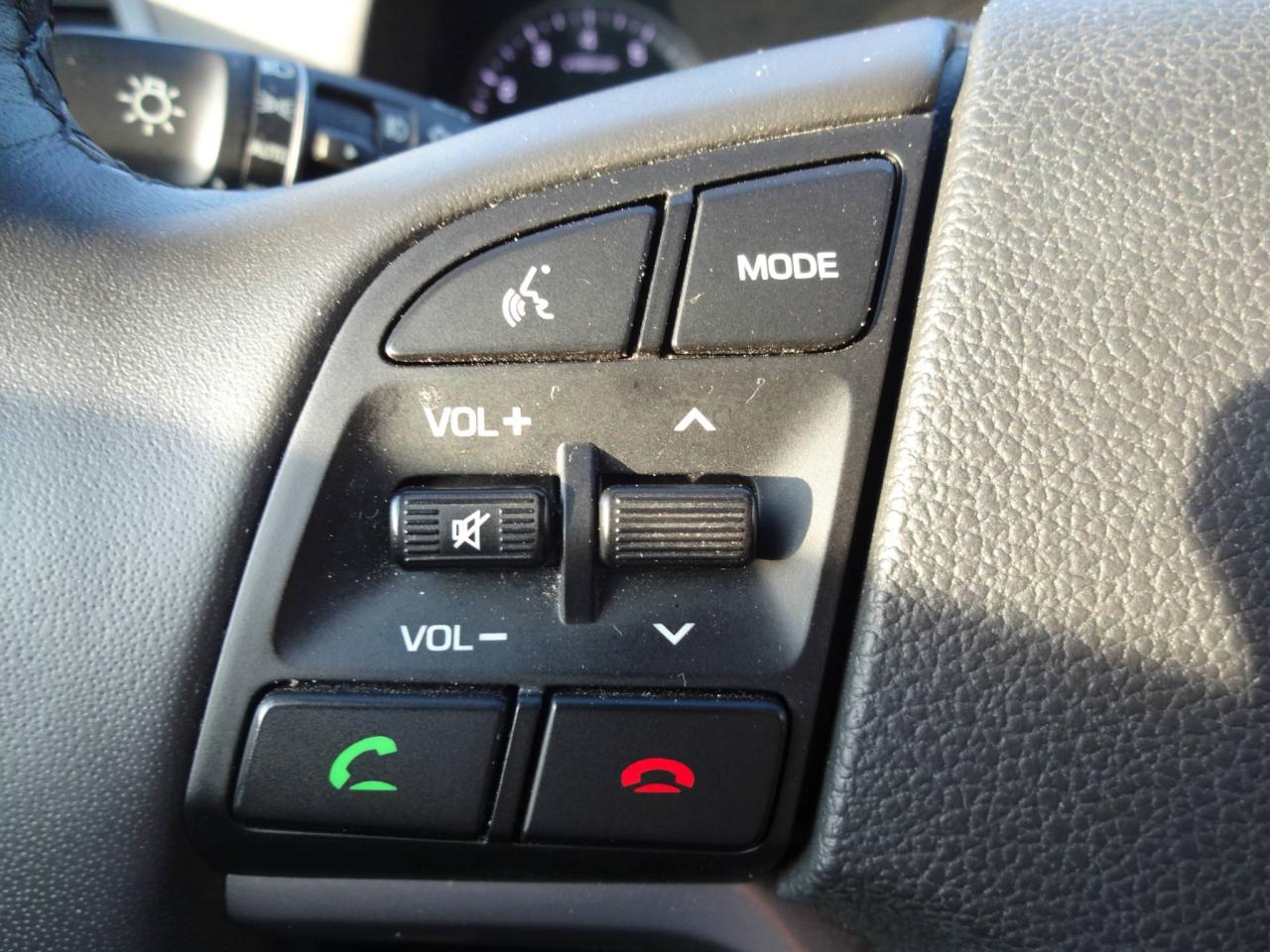 655228