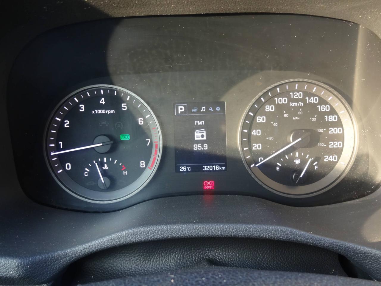 655228