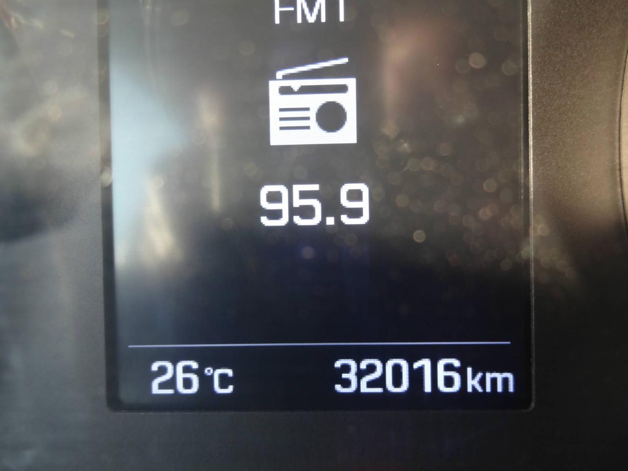 655228