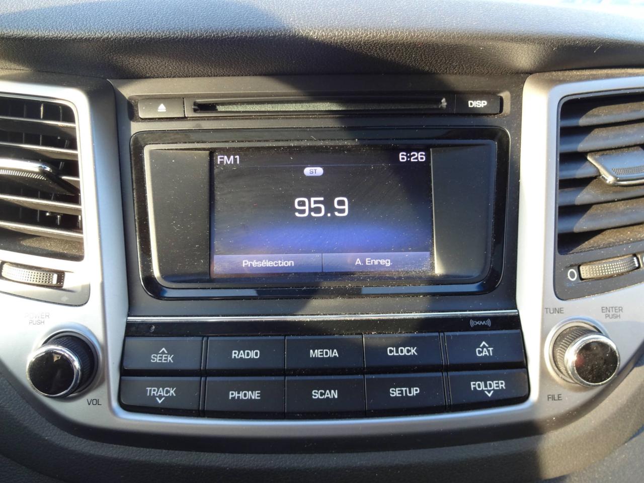 655228