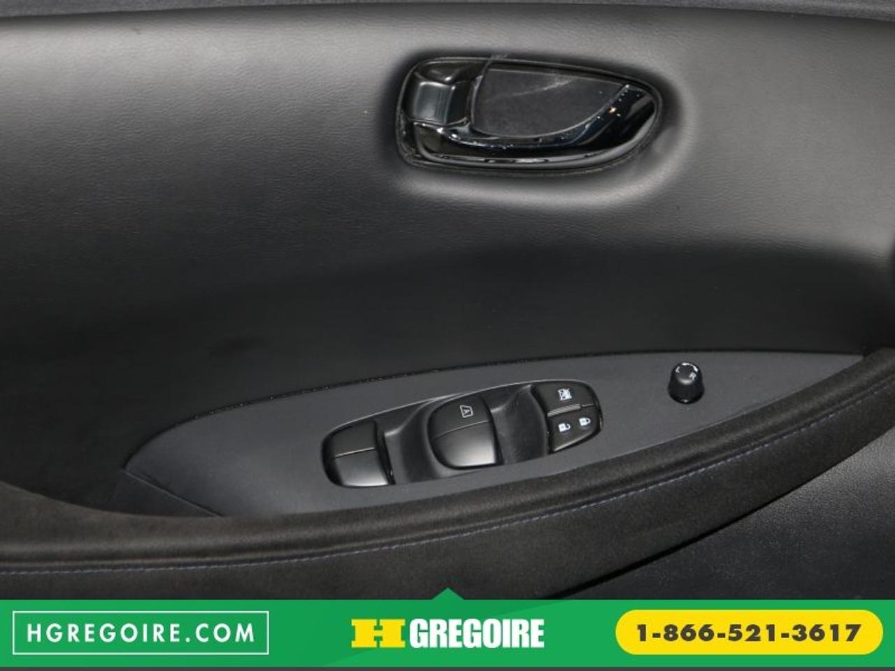 655229.11487998