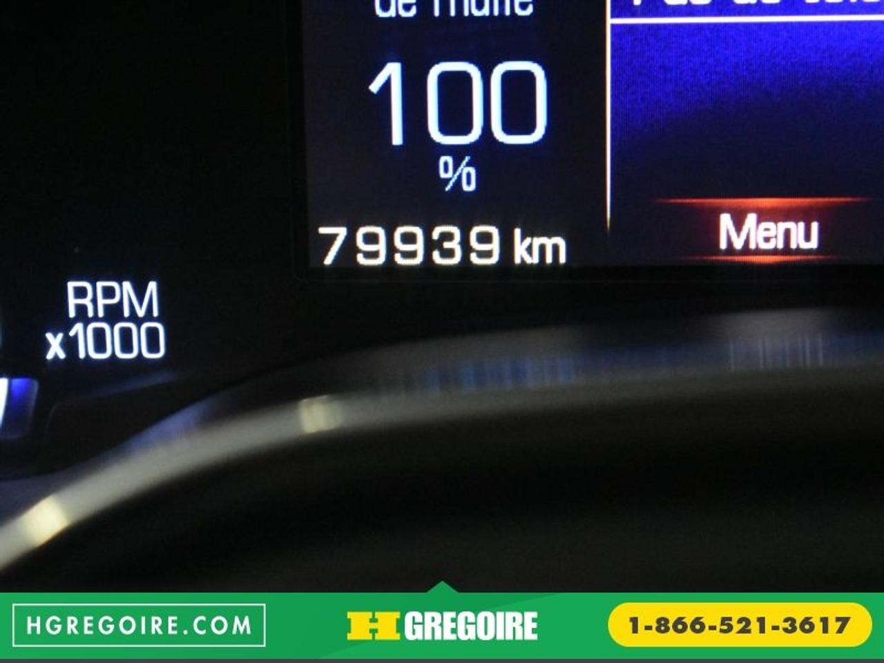 655234.11488147