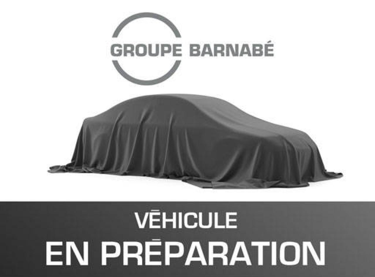 Used 2015 Jeep Grand Cherokee Summit GARANTIE JUSQUEN 2020 for sale in Napierville, QC