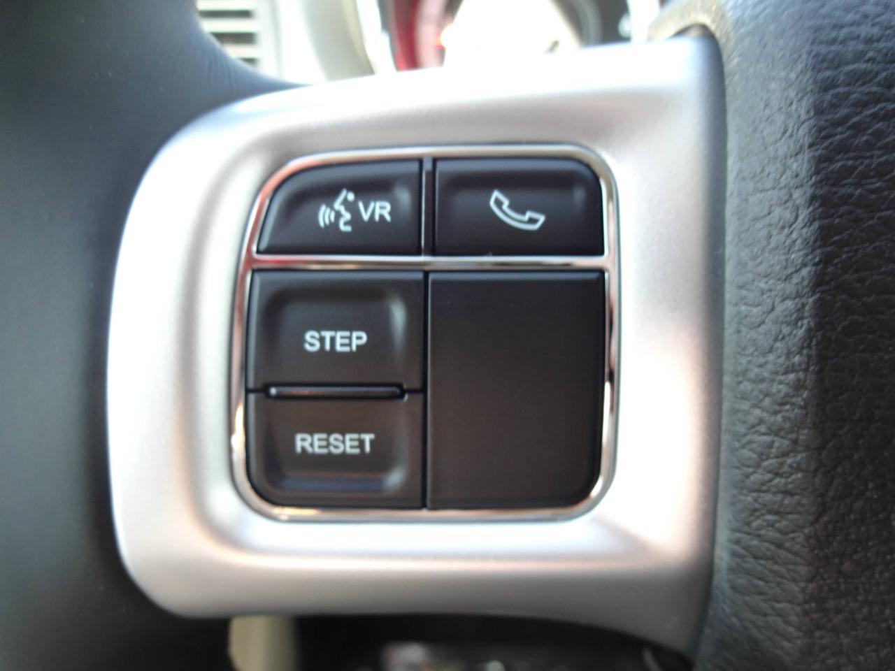 655237