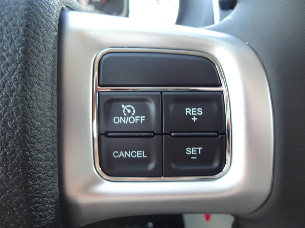 655237