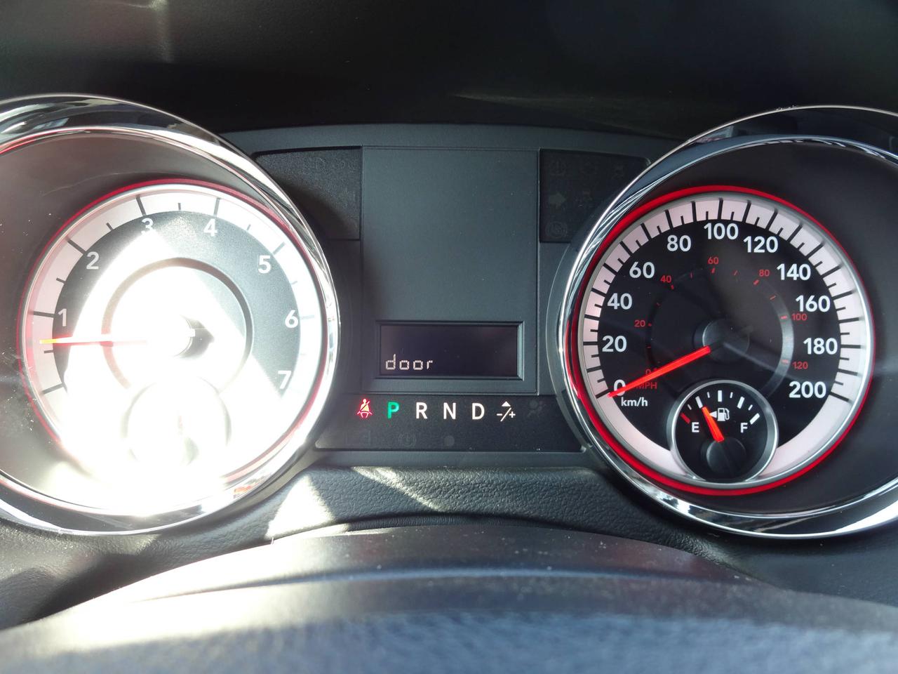655237.11488270