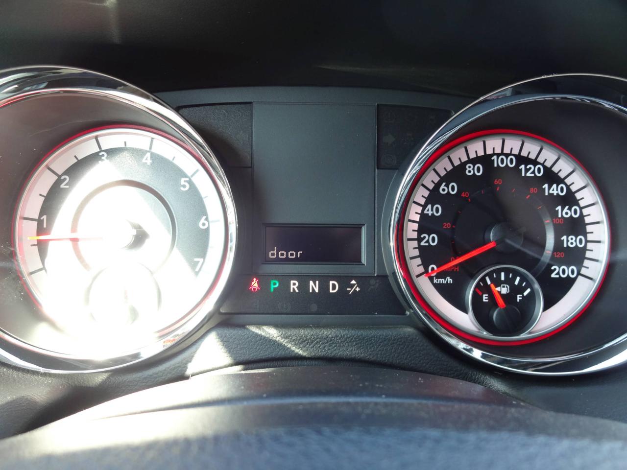 655237