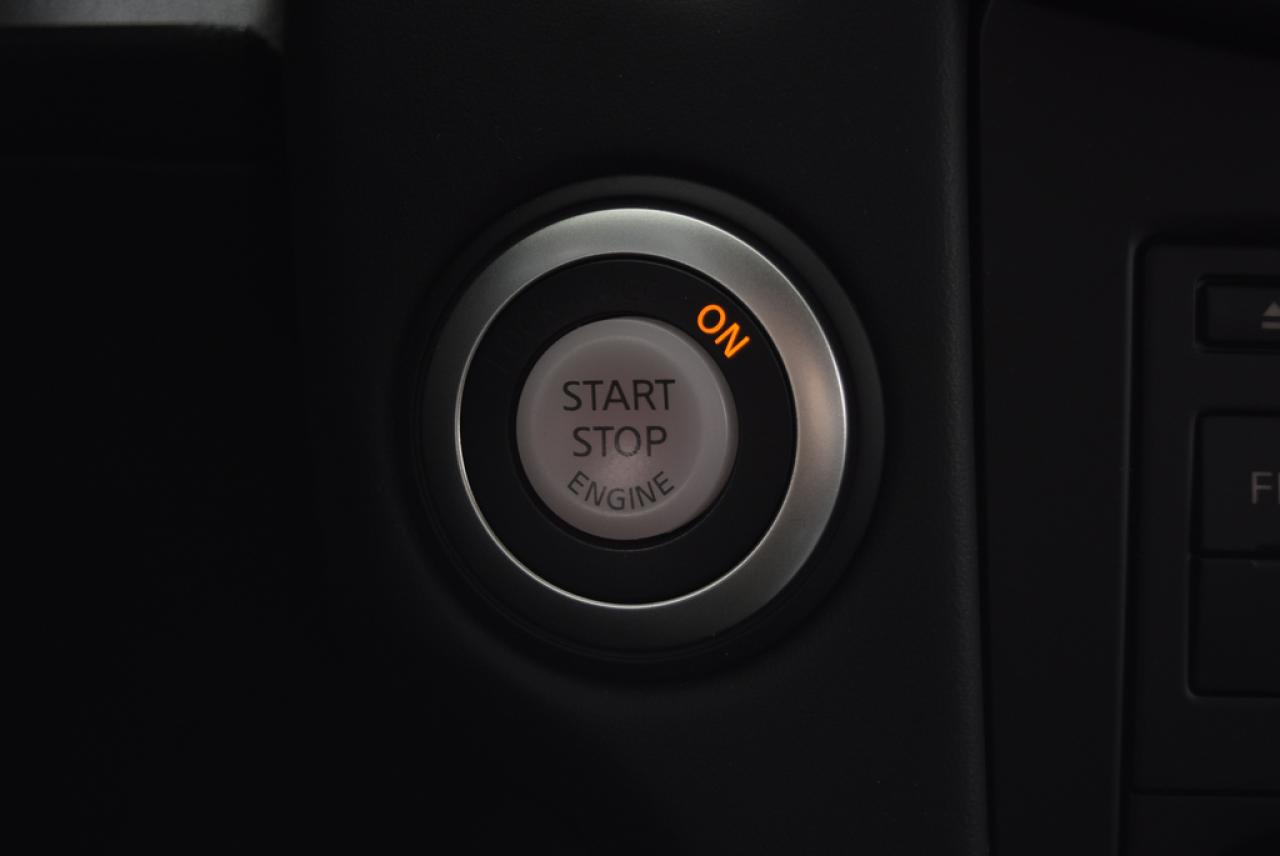 655239