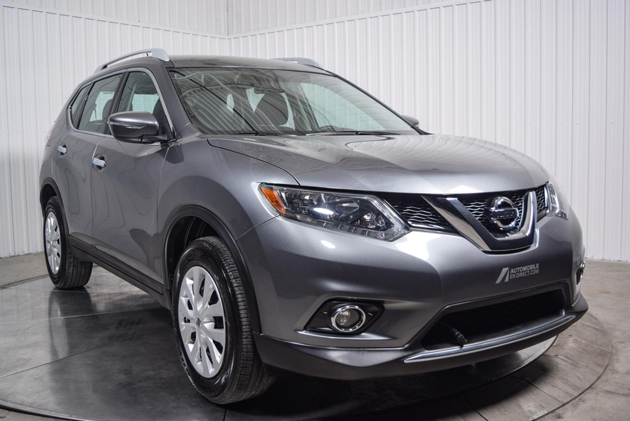 <a href=https://www.autoaubaine.com/Nissan-Rogue-c6996373.html>https://www.autoaubaine.com/Nissan-Rogue-c6996373.html</a>

AUTOMATIQUE AIR CLIMATISE CAMERA DE RECUL BLUETOOTH PORTE VITRE MIROIR ELECTRIQUE 1200 véhicules - Livraison 24h - Financement facile à partir de 0.9% - Ouvert 7 jours / 5 soirs Automobile en Direct.com cest le plus gros inventaire de véhicules doccasion, avec toutes les marques et tous les modèles offert au meilleur prix. Cest aussi profiter de nombreux avantages exclusifs et dune gamme complète de services offerts en un seul endroit: - Livraison rapide en moins de 24h. - Financement facile sur place à partir de 0.9%. - 2ième et 3ième chance au crédit 100% approuvée. - Allocation incroyable pour vente et échange de véhicule sur place. Au delà des véhicules, Automobile en Direct.com, cest une équipe de 150 passionnés qui vous accueille dans une ambiance sincère, amicale et courtoise. Il ny a pas de fla-fla ou de pression inutile. Vous vendez votre véhicule? Nous achetons au meilleur prix même si vous nachetez pas avec nous. Passez nous voir en magasin ou prenez rendez-vous pour un essai routier. Faites vite. Chaque véhicule est unique. Ce véhicule ne correspond pas exactement à ce que vous recherchez? Visitez Automobile en Direct.com, nous avons accès à toutes les marques et tous les modèles au meilleur prix garanti. Automobile en Direct.com - Encore mieux que du neuf. Automobile en Direct.com is the largest used car inventory with all makes and models offered at the lowest price. They also offer access to exclusive offers and services in one location: - Fast delivery in less than 24 hours. - Easy financing starting at 0.9%. - 2nd and 3rd credit chance 100% approved. - Best value offered for your trade-in. Beyond the vehicles, Automobile en Direct.com is a team of 150 pasionnate people that welcome you in a simple, friendly and nice atmosphere. There is no run-around or pressure when you deal with us. Are you selling your vehicle? We buy at the best price, even if you dont buy with us. Visit us in store or make an appointment for a test drive. Hurry hup, every vehicle is unique. This vehicle does not match exactly with what you want? Visit us at Automobile en Direct.com, we have access to all makes and vehicle at the lowest price guaranteed Automobile en Direct.com - Even better than new.