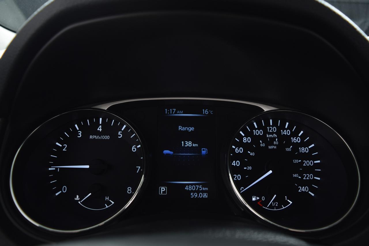 655241.11488358