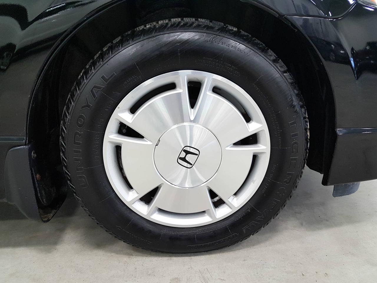 655246