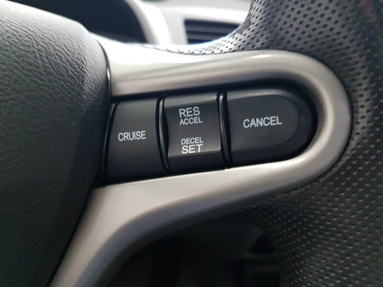 655246.11488355