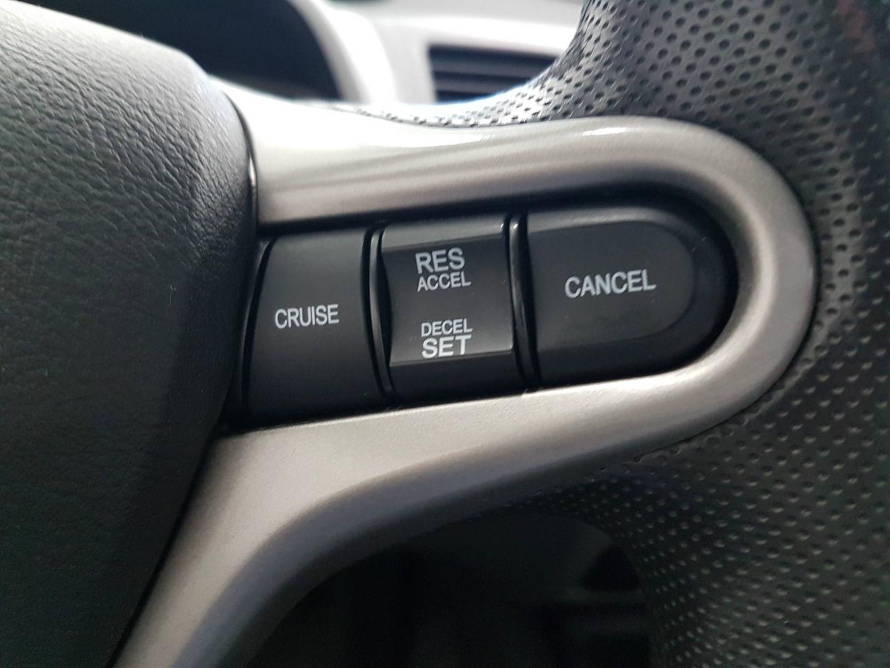 655246
