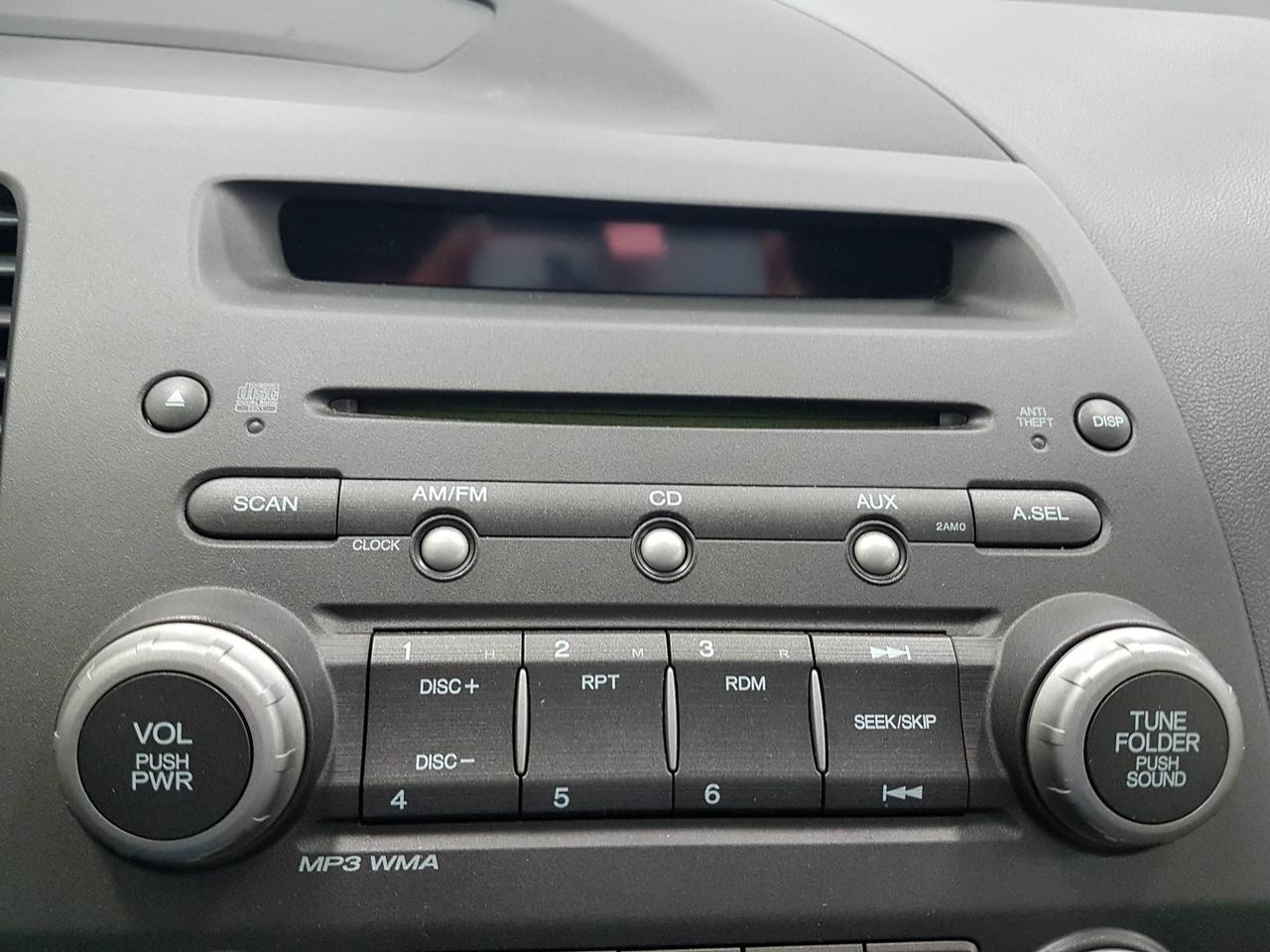 655246.11488359