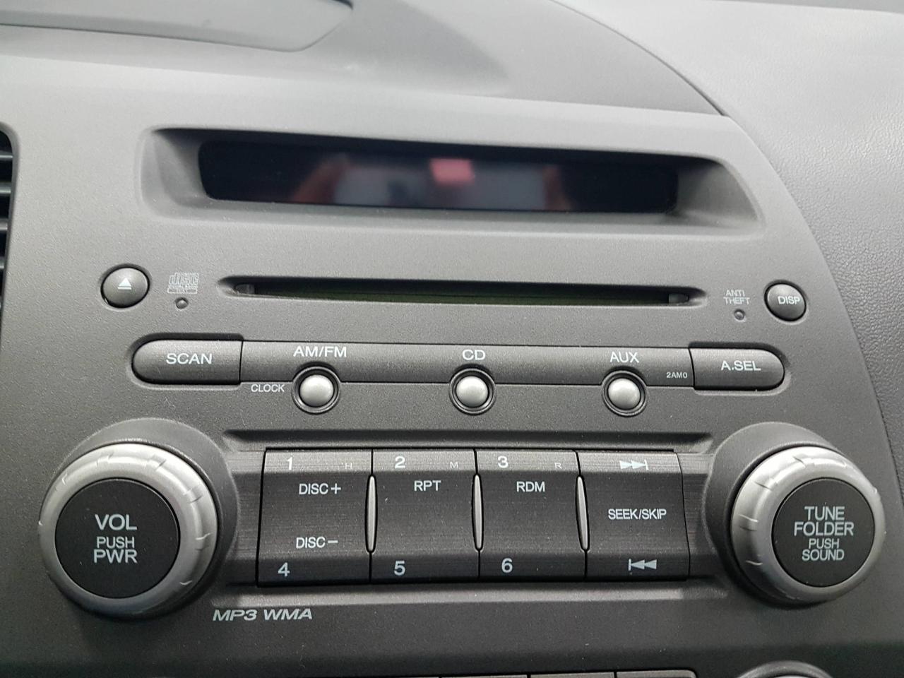 655246
