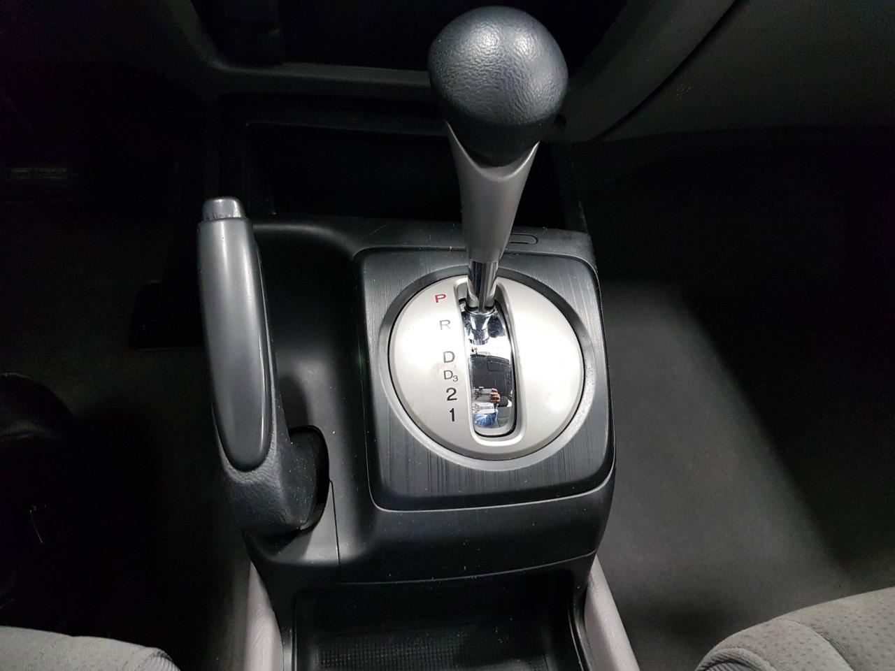 655246
