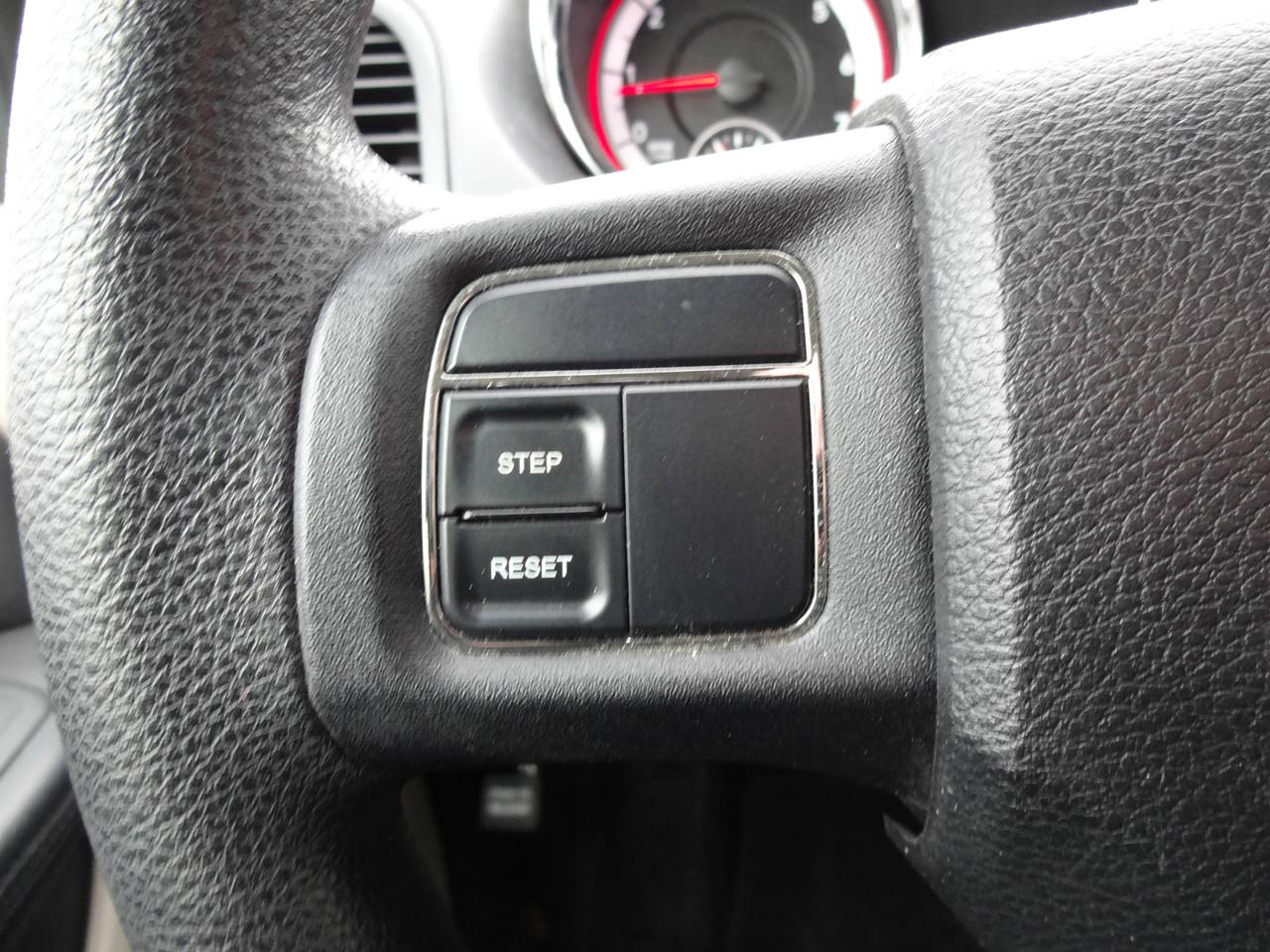 655248.11488490