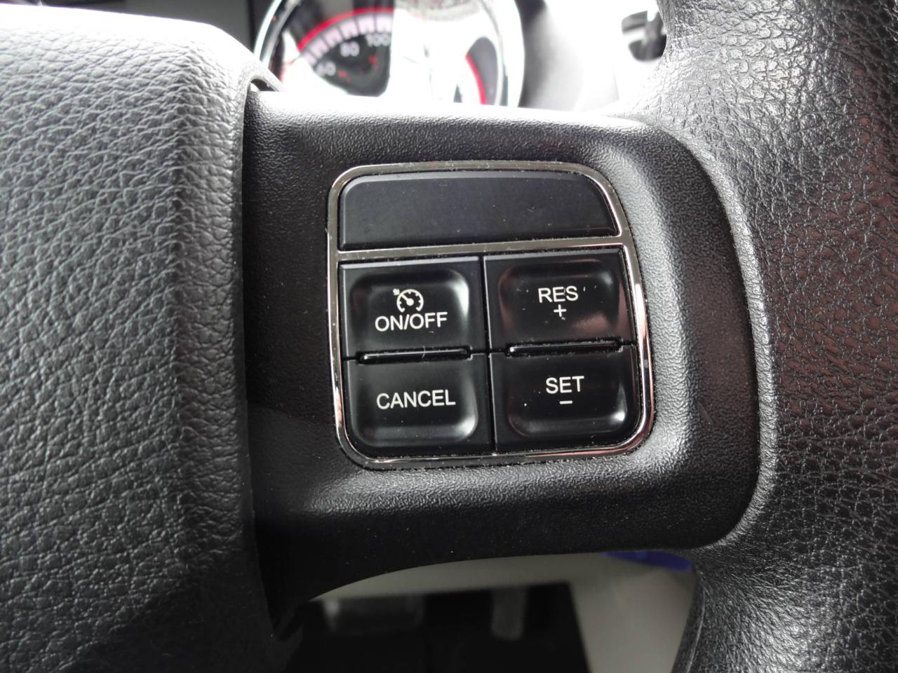 655248
