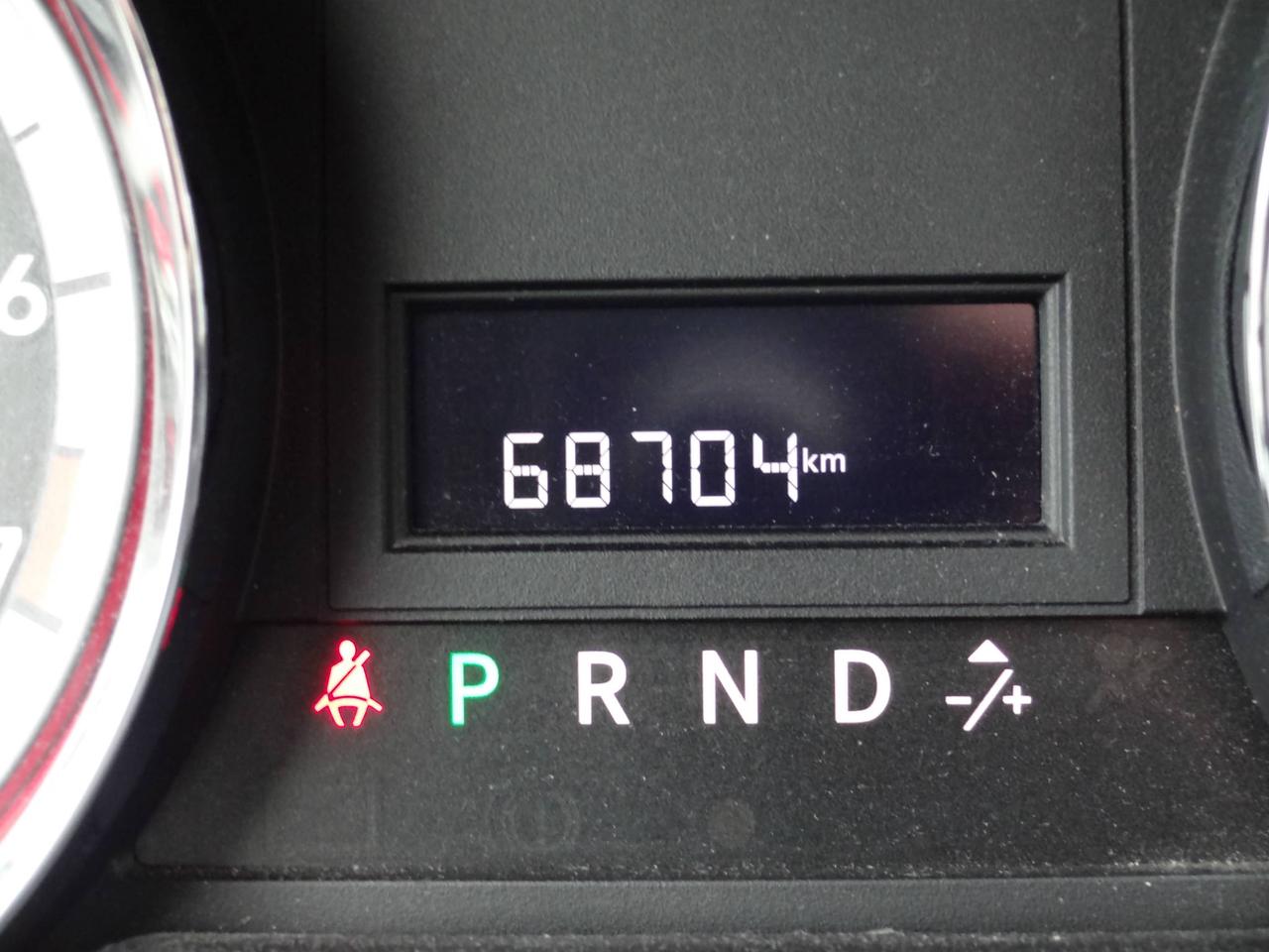 655248.11488501