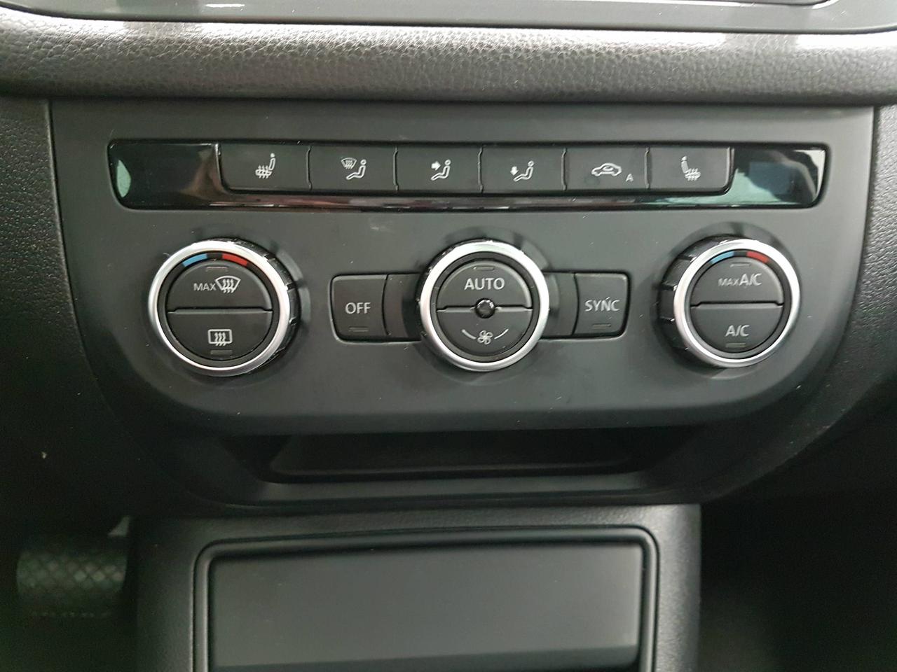 655250.11488440