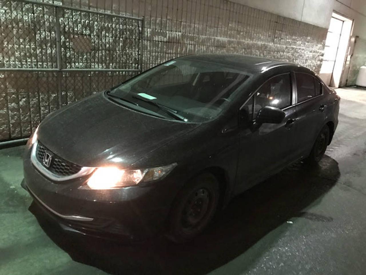 <a href=https://www.lombardihonda.com/occasion/Honda-Civic-2014.html>https://www.lombardihonda.com/occasion/Honda-Civic-2014.html</a>

Modèle le plus populaire de lété 2018
***INCROYABLE SEULEMENT 26806 KM AU COMPTEUR***ÉQUIPÉ DE LA TECHNOLOGIE BLUETOOTH, CAMÉRA DE RECUL, SIÈGES CHAUFFANTS ET ENCORE PLUS***EXCELLENTE CONSOMMATION DESSENCE**
*FINANCEMENT SUR PLACE AVEC LES MEILLEURS DIRECTRICES FINANCIÈRES

Les véhicules doccasion Honda sont hautement recherchés grâce a la qualité, la durabilité et surtout la fiabilité exceptionnelles, sur lesquelles Honda a fondé sa réputation!

VÉHICULE CERTIFIÉ HONDA (Les véhicules certifiés Honda doivent subir un examen approfondi qui comprend 100 points dinspection mécanique et dapparence par des techniciens formés en usine)

NOS CONSEILLERS SONT LA POUR VOUS !!!