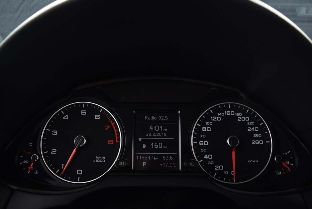 655255.11488582