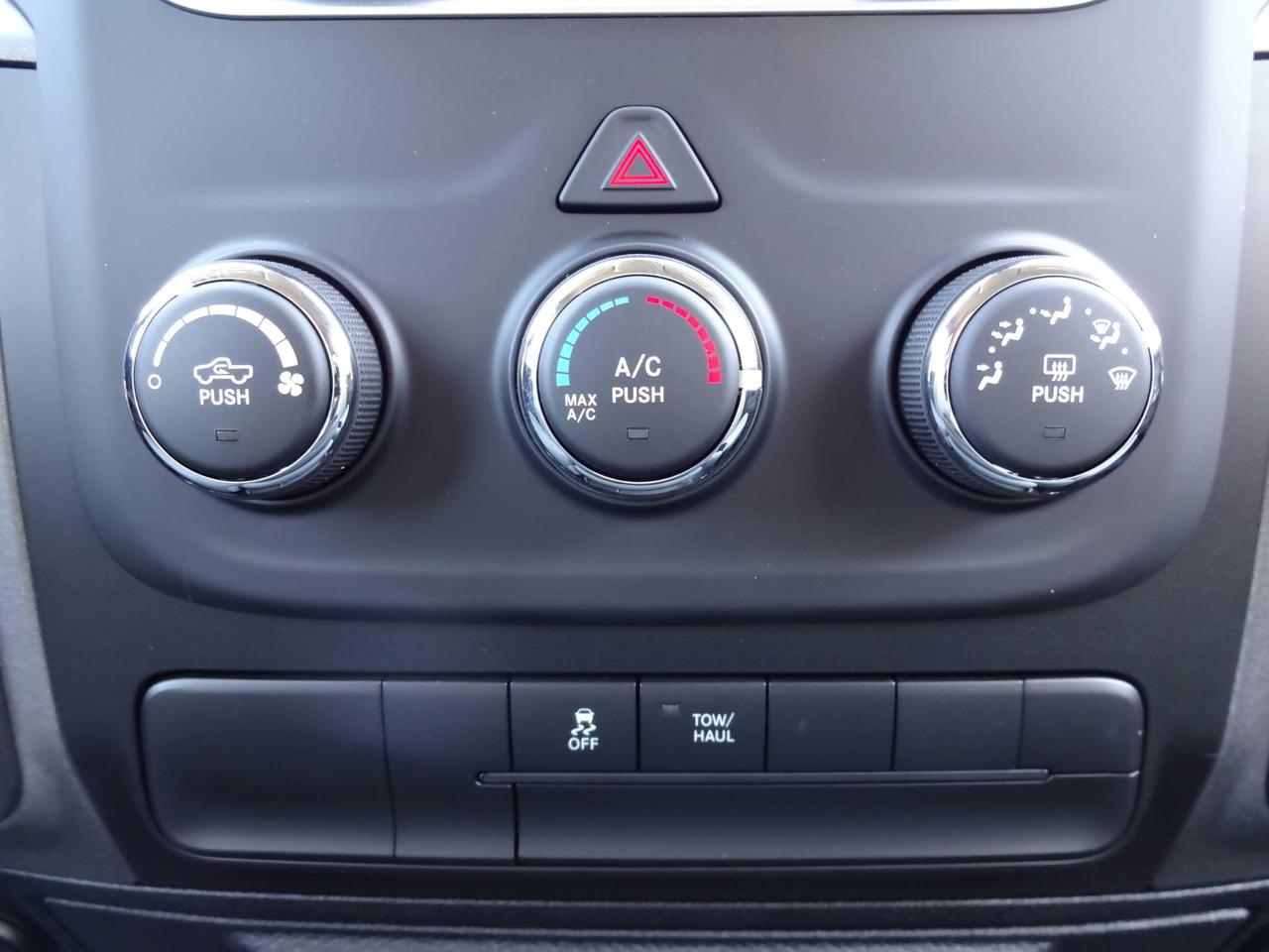 655260.11488647