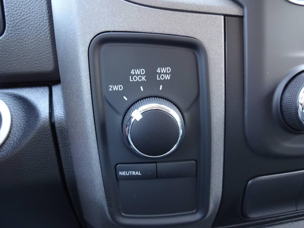 655260.11488650