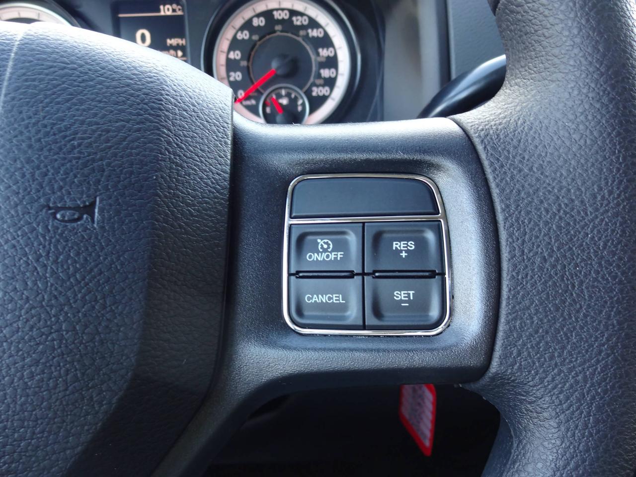 655260.11488664