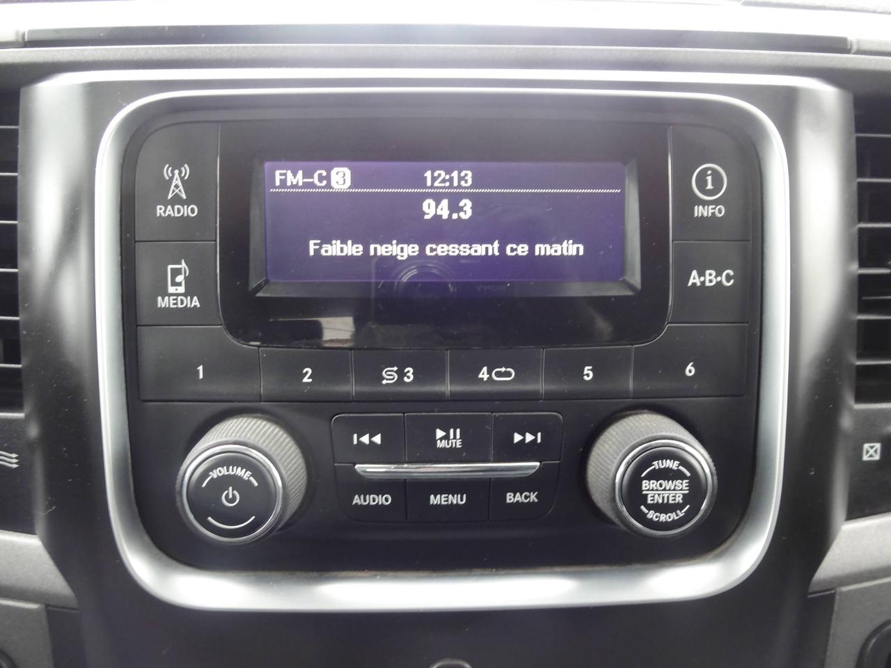 655265.11488802