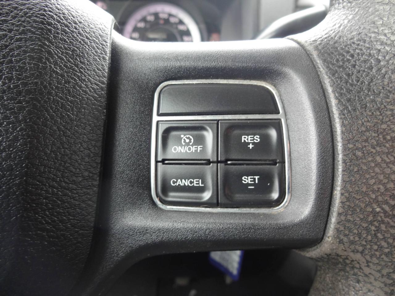 655265