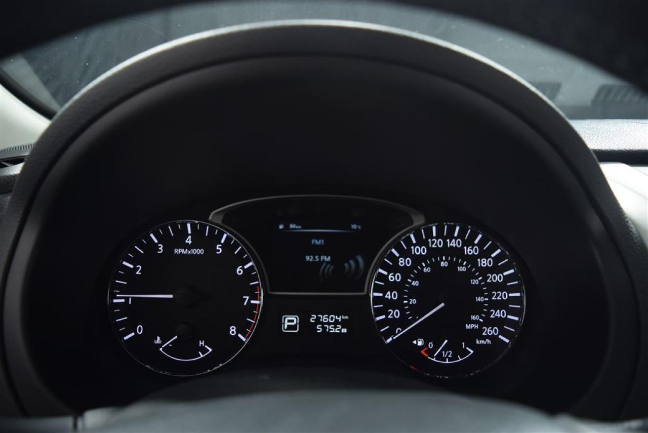 655266