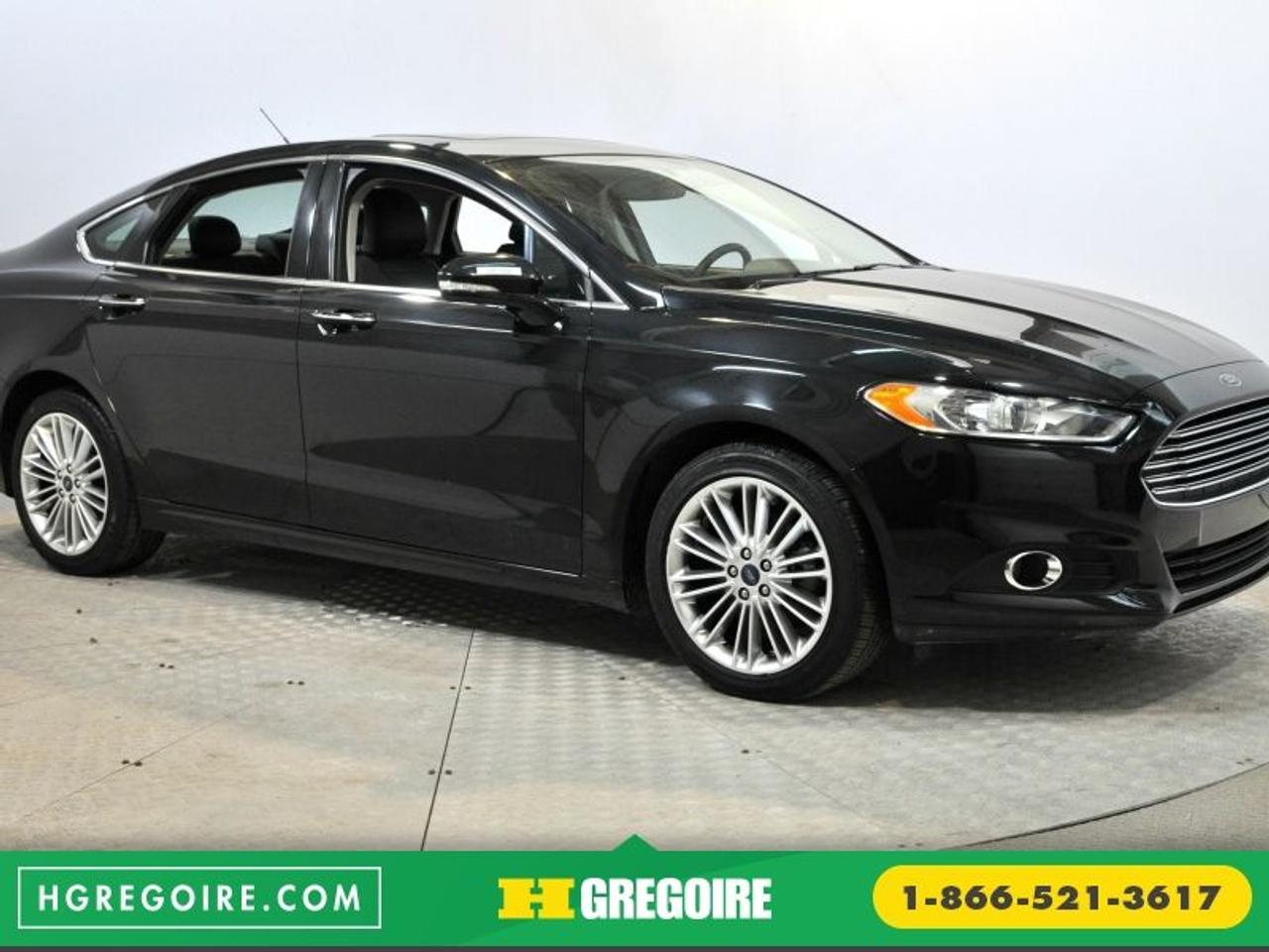 <a href=https://www.autoaubaine.com/Ford-Fusion-c6992596.html>https://www.autoaubaine.com/Ford-Fusion-c6992596.html</a>

Ford Fusion Se Awd Auto A/c Gr Elect Cuir Toit Ouvrant Navigat 2016

Toit ouvrant, Freins ABS, Lecteur MP3, Miroirs chauffants, Volant ajustable, Radio satellite, Ordinateur de bord, Volant gain de cuir, Antipatinage, Phares antibrouillards, Climatisation

ECONOMISER 8 854$! BAS KILOMÉTRAGE, JAMAIS ACCIDENTÉ, Camera de recul, Bluetooth, Aucun frais caché, Taux dintérêt imbattable! Ouvert 7 jours. Inspection en plus de 125 points et rigoureux processus de remise à neuf. Satisfaction garantie de 3 jours ou argent remis et privilège déchange 30 jours. Obtenez le meilleur taux de financement et même une 2e ou 3e chance au crédit. Pour plus dinformation sur cette voiture et pour obtenir le rapport dhistorique CarProof gratuitement, visitez https://www.hgregoire.com/fr-stk/919360. *Prix du manufacturier neuf (29 549$)