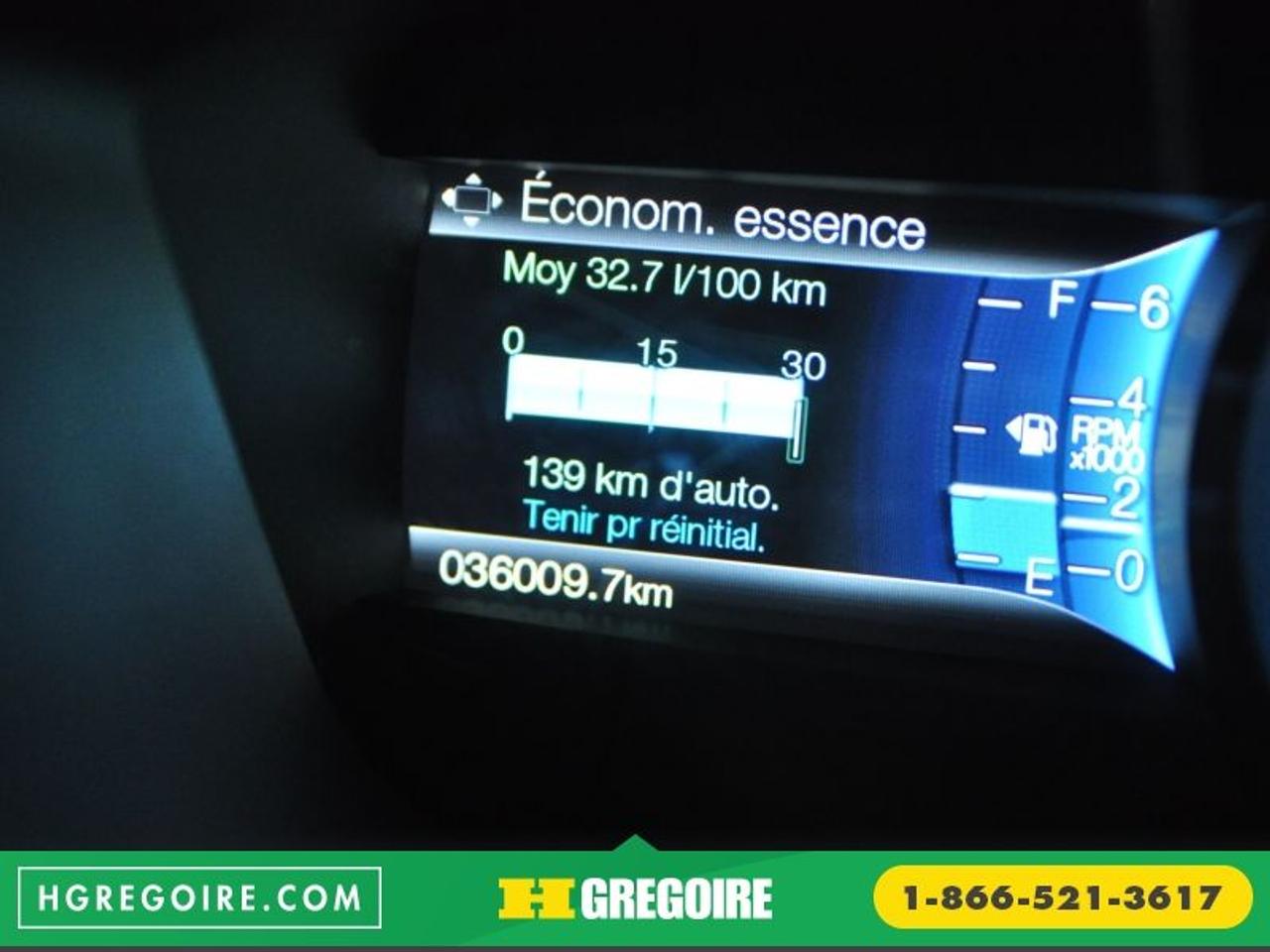 655268.11488870
