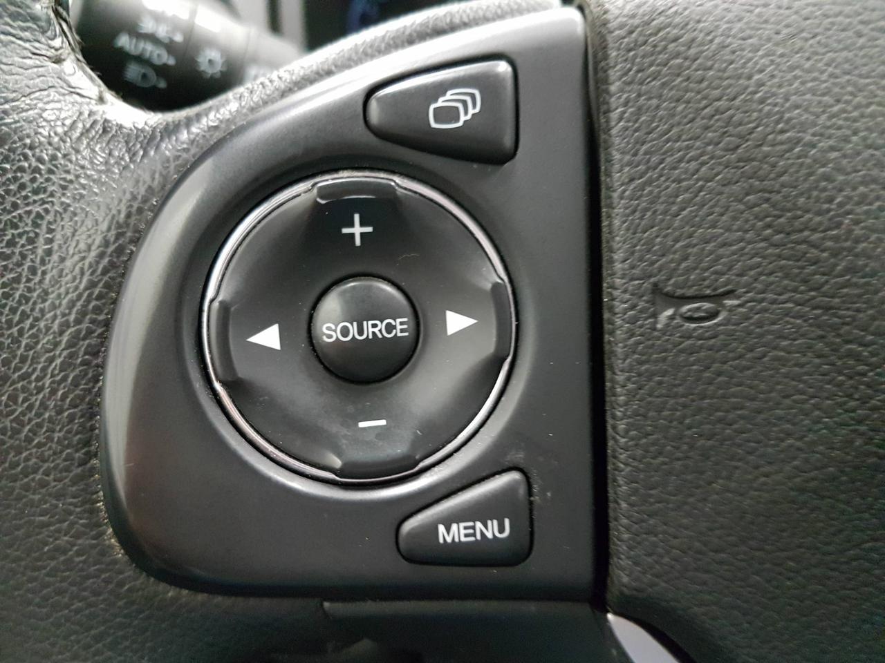 655270.11488884